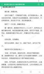 乐牛游戏网